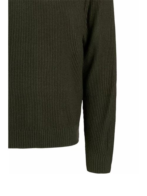  JACK AND JONES | 12279278/Duffel Bag